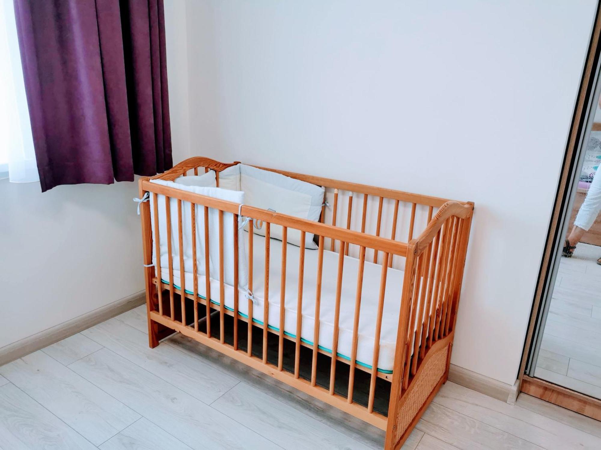Comenius Apartments - Apartmany Na Rohu Свіднік Екстер'єр фото